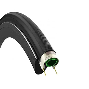 Clincher Tires