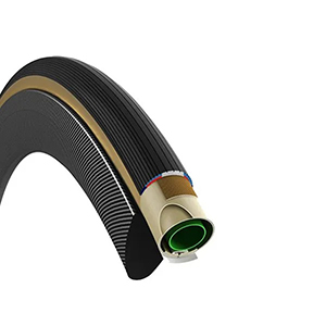 Tubular Tires