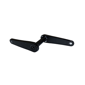 Carbon Bike Cranks