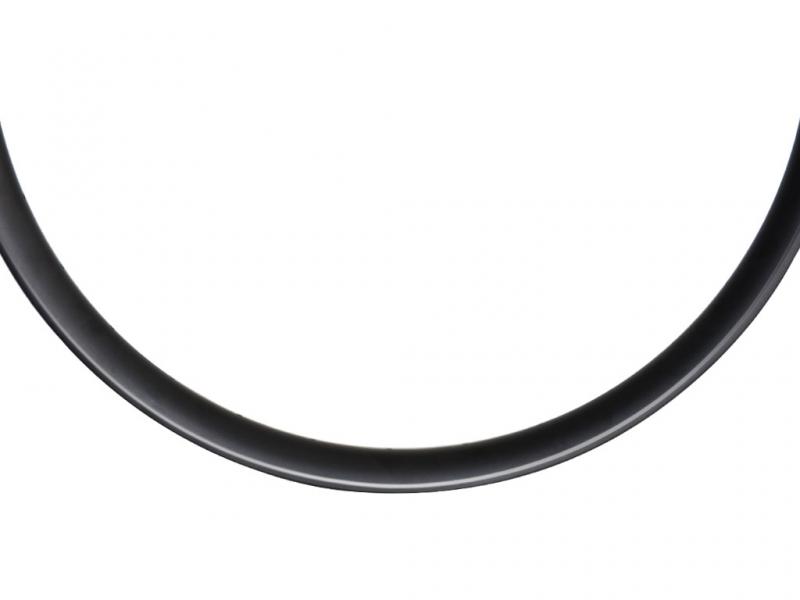 42mm Wide MTB Rims For EN And DH