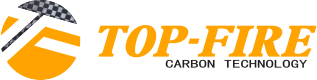 Top-Fire Carbon Technology Co., Ltd